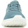 Sapatos Mulher Sapatilhas Skechers Bobs Infinity Azul