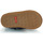 Sapatos Rapariga Botas baixas Shoo Pom BOUBA APPLE 3 Marinho