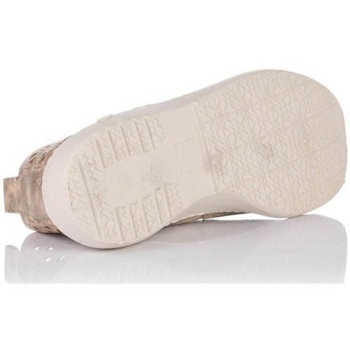 Plumaflex 3714 Castanho