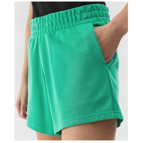 4F 4FWSS24TSHOF28641S Verde
