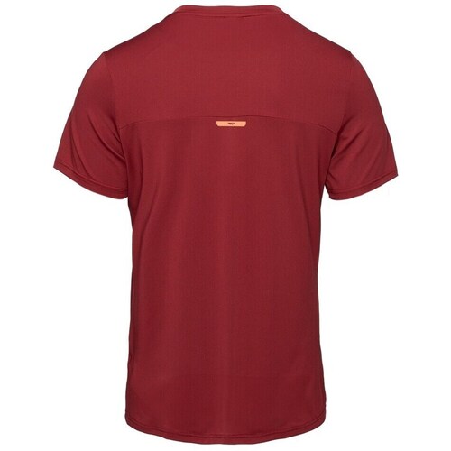 Hi-Tec Hadi Merlot Vermelho