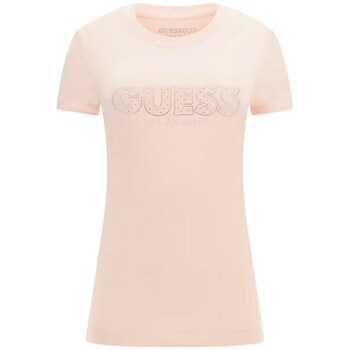 Guess W4GI14J1314G6K8