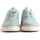 Sapatos Mulher Sapatos & Richelieu D'angela 26022 Azul