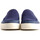 Sapatos Homem Sapatos & Richelieu HEY DUDE SUNAPEE Azul