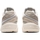 Sapatos Mulher Sapatilhas Asics Sapatilhas Gel-1130 - White/Birch Bege
