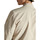 Textil Homem Jaquetas Ciesse Piumini ASHJO P0U23X Bege