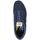 Sapatos Homem Sapatilhas Skechers Dorset Azul