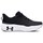 Sapatos Homem Running Under Armour Infinite Pro Preto