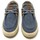 Sapatos Rapaz Sapatos & Richelieu MTNG  Azul