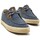 Sapatos Rapaz Sapatos & Richelieu MTNG  Azul
