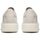 Sapatos Mulher Sapatilhas Date W997-SF-MN-CR - SFERA MONO-CREAM Bege