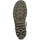 Sapatos Mulher Sapatilhas de cano-alto Palladium Baggy 92353-365-M Bege