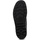 Sapatos Homem Sapatilhas de cano-alto Palladium Pampa Hi Patch 79117-008-M Black Preto