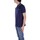 Textil Homem T-Shirt mangas curtas Fred Perry M3600 Azul