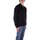 Textil Homem Jovem 12-16 anos DK720230 Preto