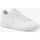 Sapatos Homem Sapatilhas On Running THE ROGER CENTRE COURT-99438 WHITE/GUM 3MD11270228 Branco