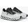 Sapatos Mulher Sapatilhas On Running Waffle CLOUDTILT - 3WE10101430-BLACK IVORY Alpine