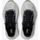 Sapatos Mulher Sapatilhas On Running CLOUDTILT - 3WE10101430-BLACK IVORY Branco