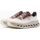 Sapatos Mulher Sapatilhas On Running CLOUDTILT - 3WE10052346-QUARTZ/PEARL Branco