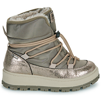 Primigi CORINNE GTX