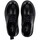 Sapatos Mulher Sapatos & Richelieu Chika 10 Botines con Cordones  Holanda 10 Negro Preto