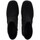 Sapatos Mulher Sapatos & Richelieu Chika 10 Botines con Cremallera  New Pam 04 Negro Preto