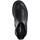 Sapatos Mulher Sapatos & Richelieu Chika 10 Botines Elástico  Suiza 11 Negro Preto
