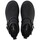 Sapatos Mulher Sapatos & Richelieu Chika 10 Botines  Suiza 09 Negro Preto