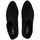Sapatos Mulher Sapatos & Richelieu Chika 10 Botines  Challenger 07 Negro Preto
