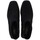 Sapatos Mulher Guia de tamanhos Chika 10 Botines  Popi 01 Negro Preto