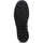 Sapatos Homem Sapatilhas de cano-alto Palladium Pampa Travel Lite Rs 79104-008-M Preto