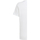Textil Rapariga T-Shirt mangas curtas adidas Originals IW1375 Branco