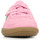 Sapatos Mulher Sapatilhas Puma Palermo Special Rosa