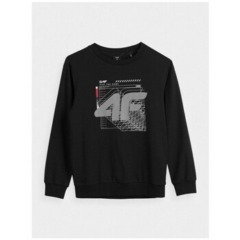 4F HJZ21JTSML00320S