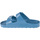 Sapatos Homem Chinelos Birkenstock Arizona Eva Azul
