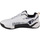 Sapatos Homem Fitness / Training  Joma Thunder 24 CRTHUNS Branco