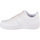 Sapatos Homem Sapatilhas Nike Air Force 1 07 Fresh Branco