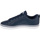 Sapatos Homem Sapatilhas adidas Originals adidas VS Pace 2.0 Azul