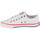 Sapatos Mulher Sapatilhas Comfortable Shoes Phantom very smart used for school and wearing very well Branco