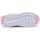 Sapatos Mulher Sapatilhas 4F D4L20OBDL20356S Rosa