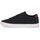 Sapatos Homem Sapatilhas Tommy Hilfiger Vulc Marinho