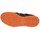 Sapatos Homem Sapatilhas Grisport 700603C4 Preto