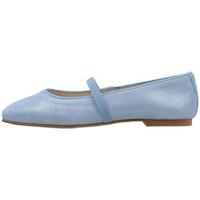 Sapatos Mulher Sabrinas Sandra Fontan 218 Azul