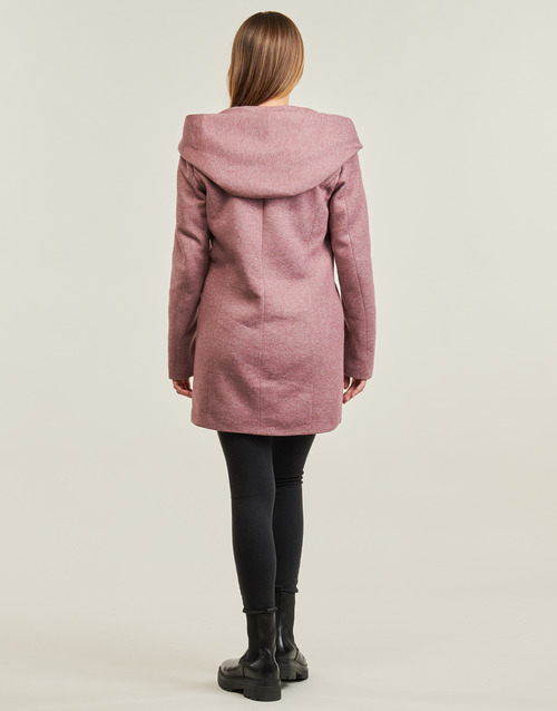 Only ONLSEDONA Rosa