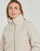 Textil Mulher Quispos Only ONLSANDRA  Bege