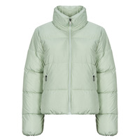 Textil Mulher Quispos Only ONLCAMMIE Verde