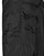 Textil Mulher Quispos Only ONLNEWLINA Preto