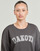 Textil Mulher Sweats Only ONLJOLANA Cinza