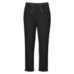 Onlrita Loose Check Lyrex Belt Pant Tlr