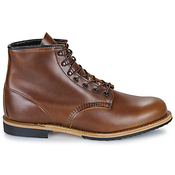 Red Wing BECKMAN